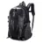 Quality Nylon Waterproof Travel Backpacks Men Climbing Travel Bags Hiking Backpack Outdoor Sport School Bag Men Backpack Women 11