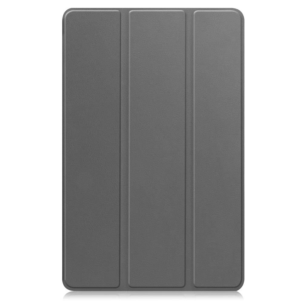 Premium PU Leather Magnetic Tablet Cover