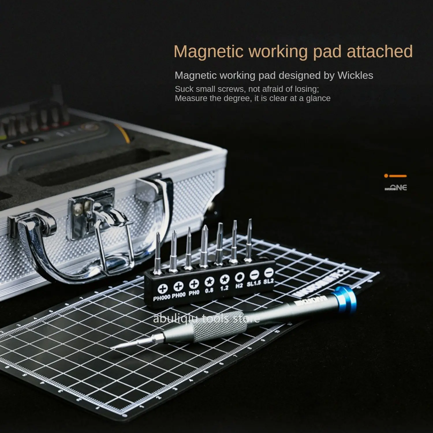 Se7a33c60ebdb40df88881754301fc