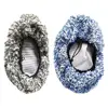 Replacement Cloth Cover for Car Long Handle  Brush Head Car Wash Brush Plush Mop Brush Cover 1pc Car Cleaning Car Accessories 1