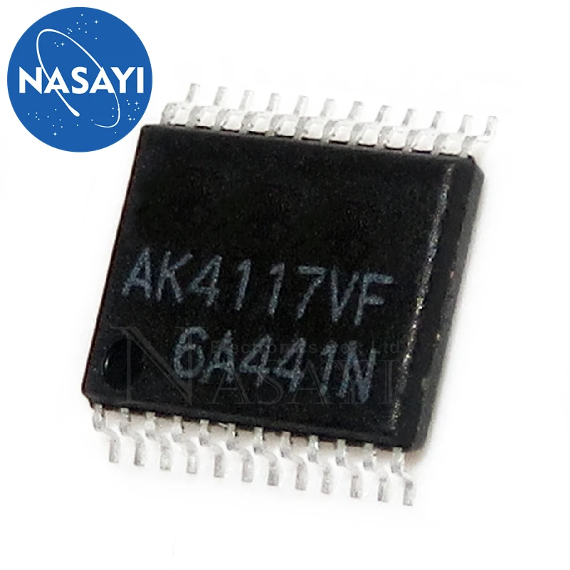 

Фотообои AK4117VF AK4117