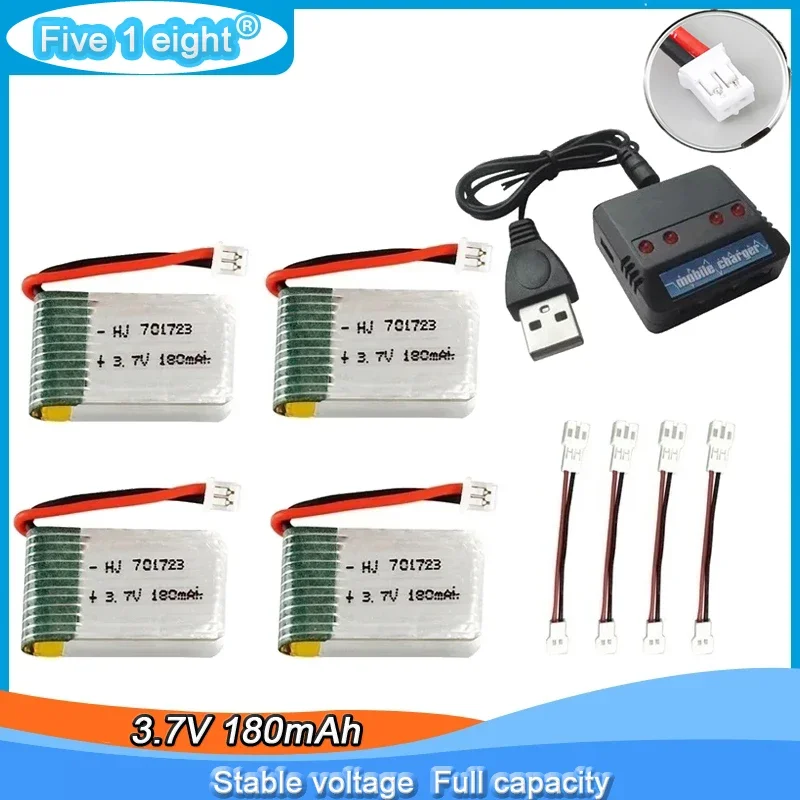 Ra Rc Code M67 Description Se7a35c4781024f8eba5d8e02cbe1407cT.jpg