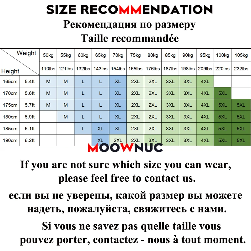 Camicia casual Primavera Autunno Abbigliamento uomo Camicetta streetwear da uomo maschile Camicia invernale Streetdress Camicia moda Hombre elegante popolare - immagine 6