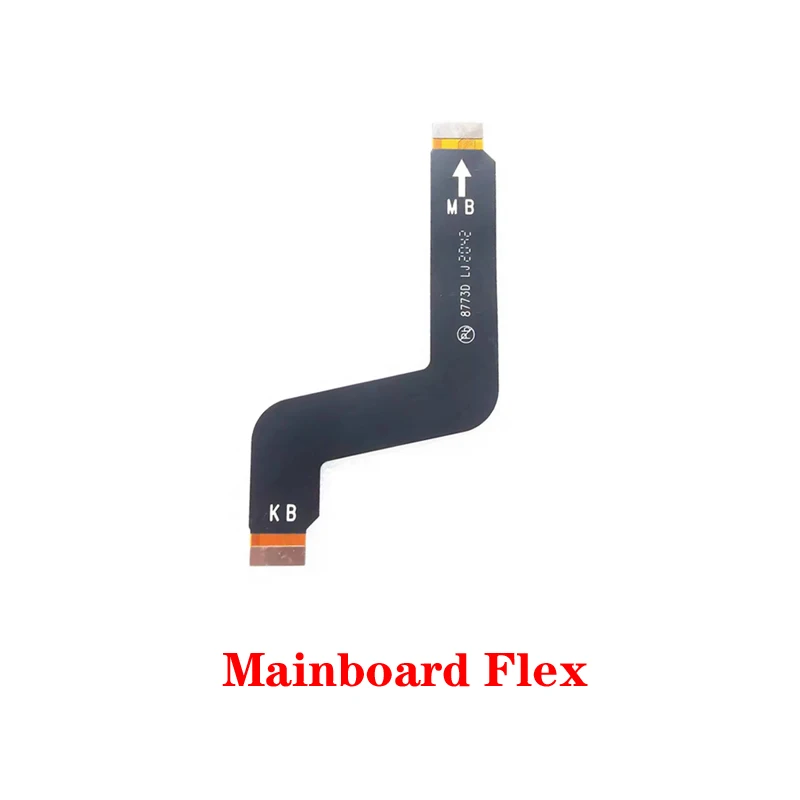 Connecteur USB 3.1 Type C vers USB 3.0 Micro B, câ... - Grandado