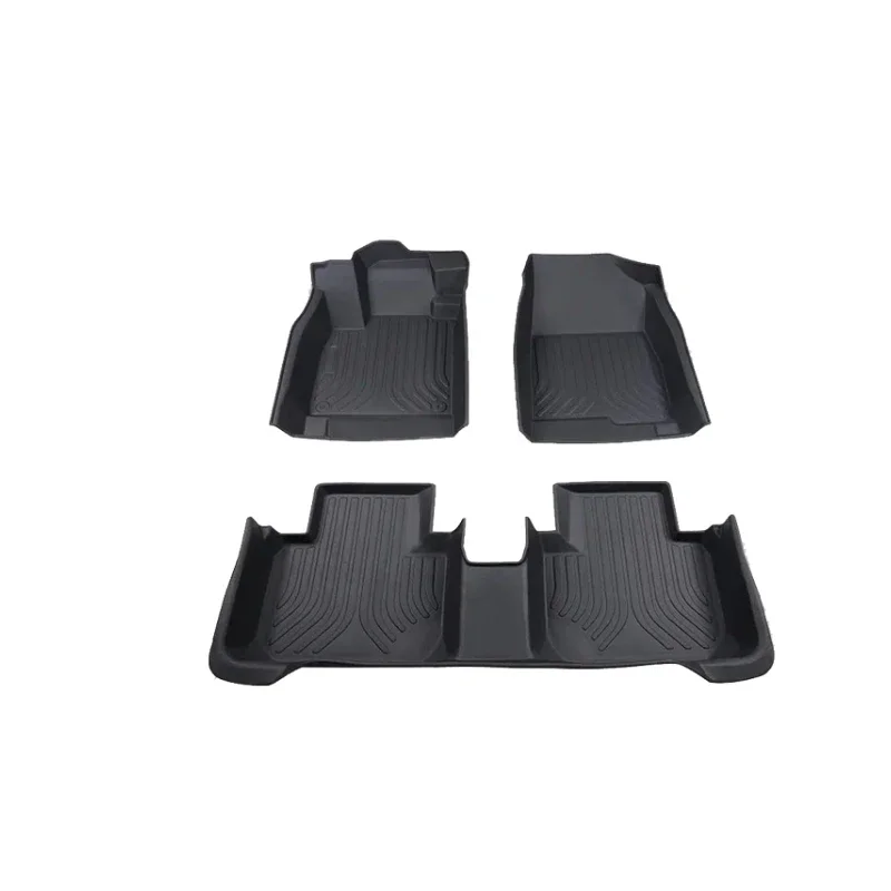 Floor Mat