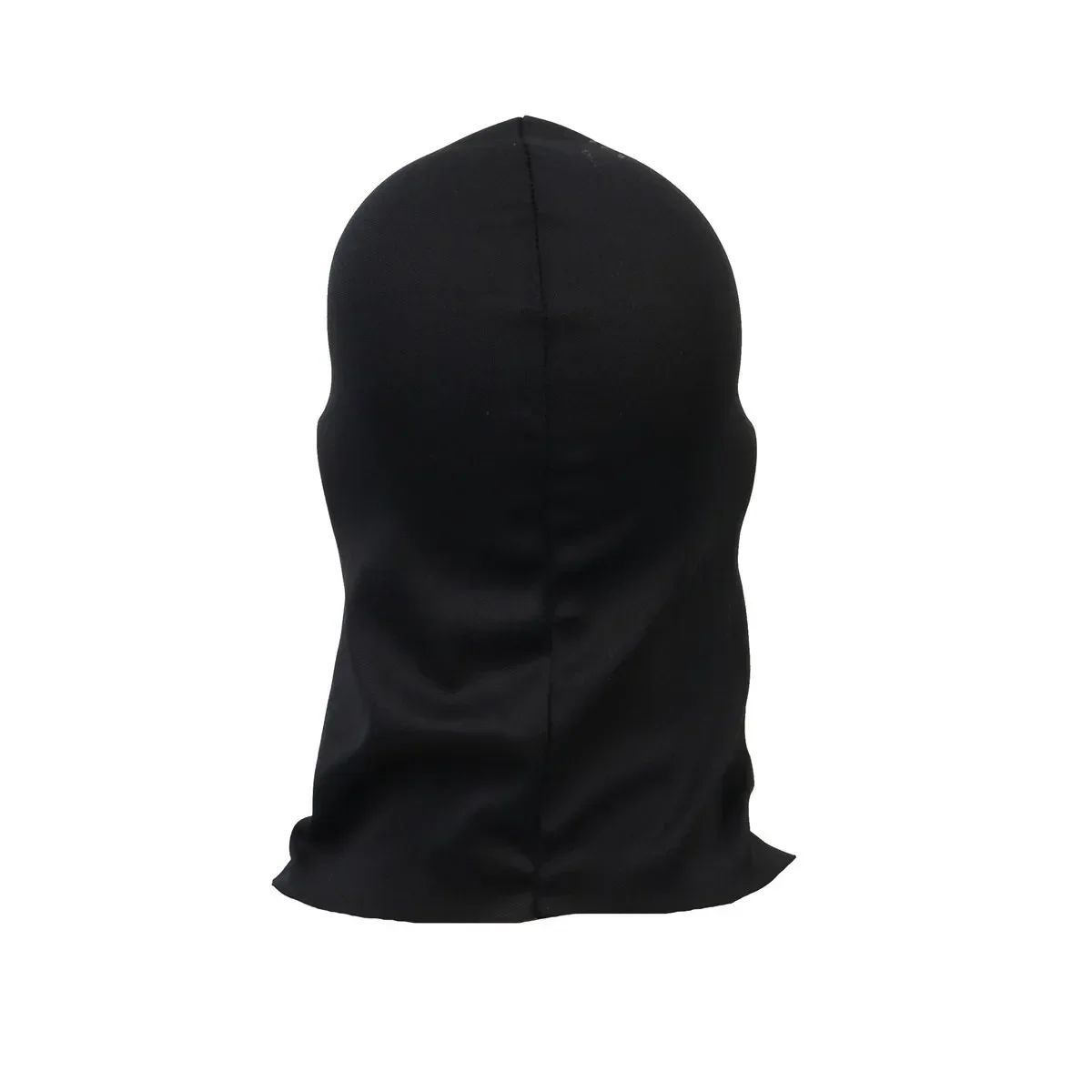 Se7a3b32fdfb94c8db08778b7253b871f8