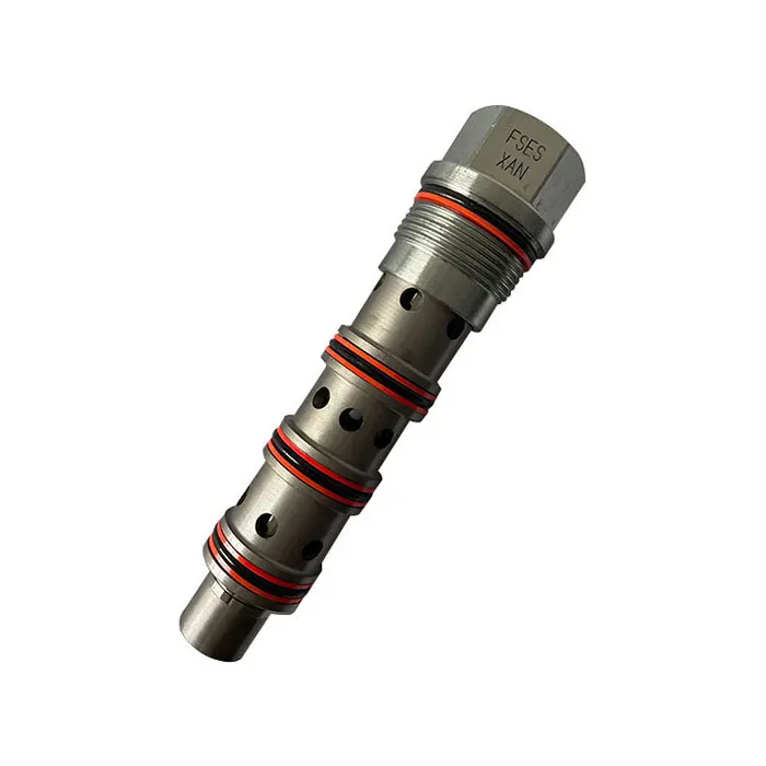 

High pressure hydraulic check valves sun hydraulic direction valve FSESXAN