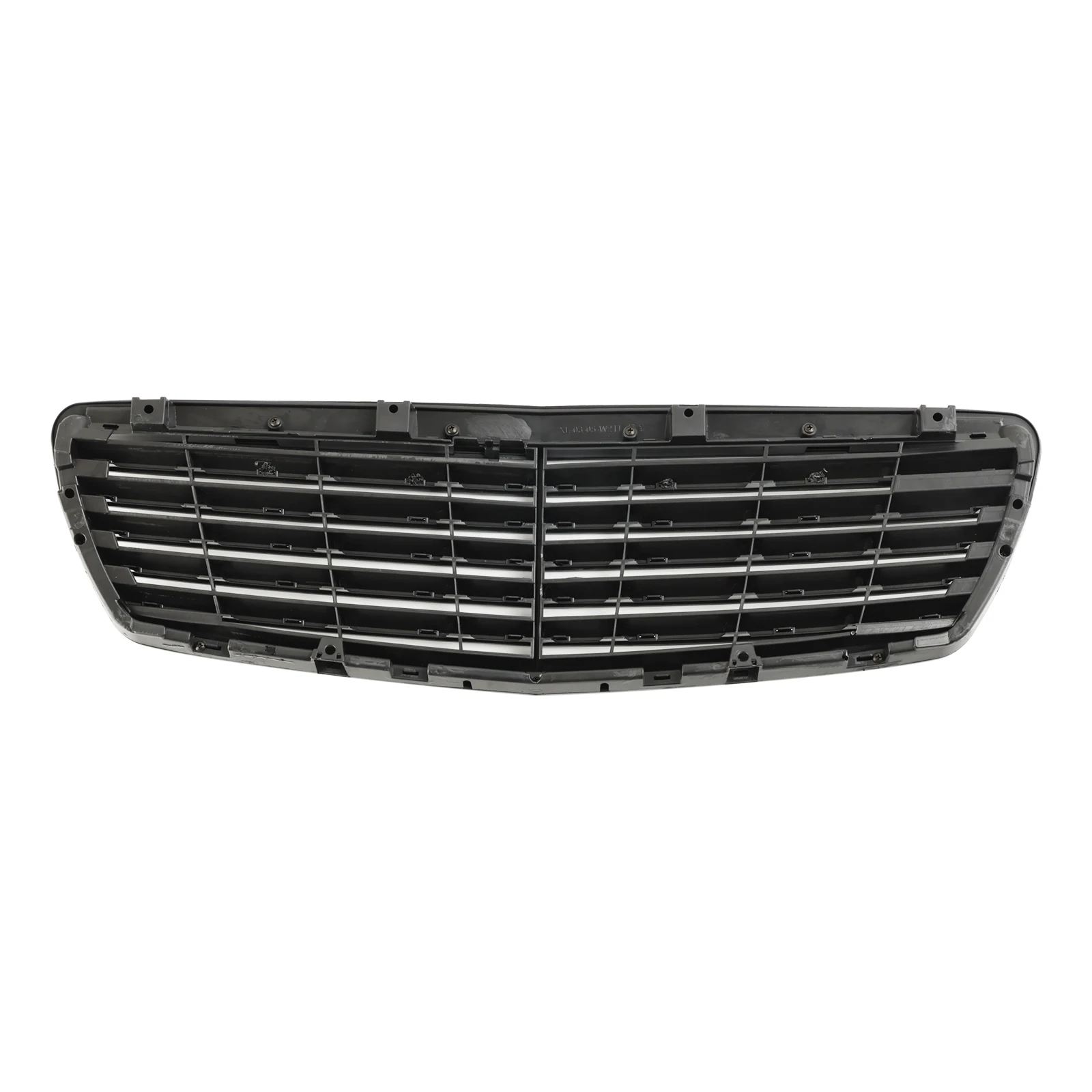 ޸  E Ŭ W211 E320 E350 E55 AMG 2002-2006  Ʈ ׸