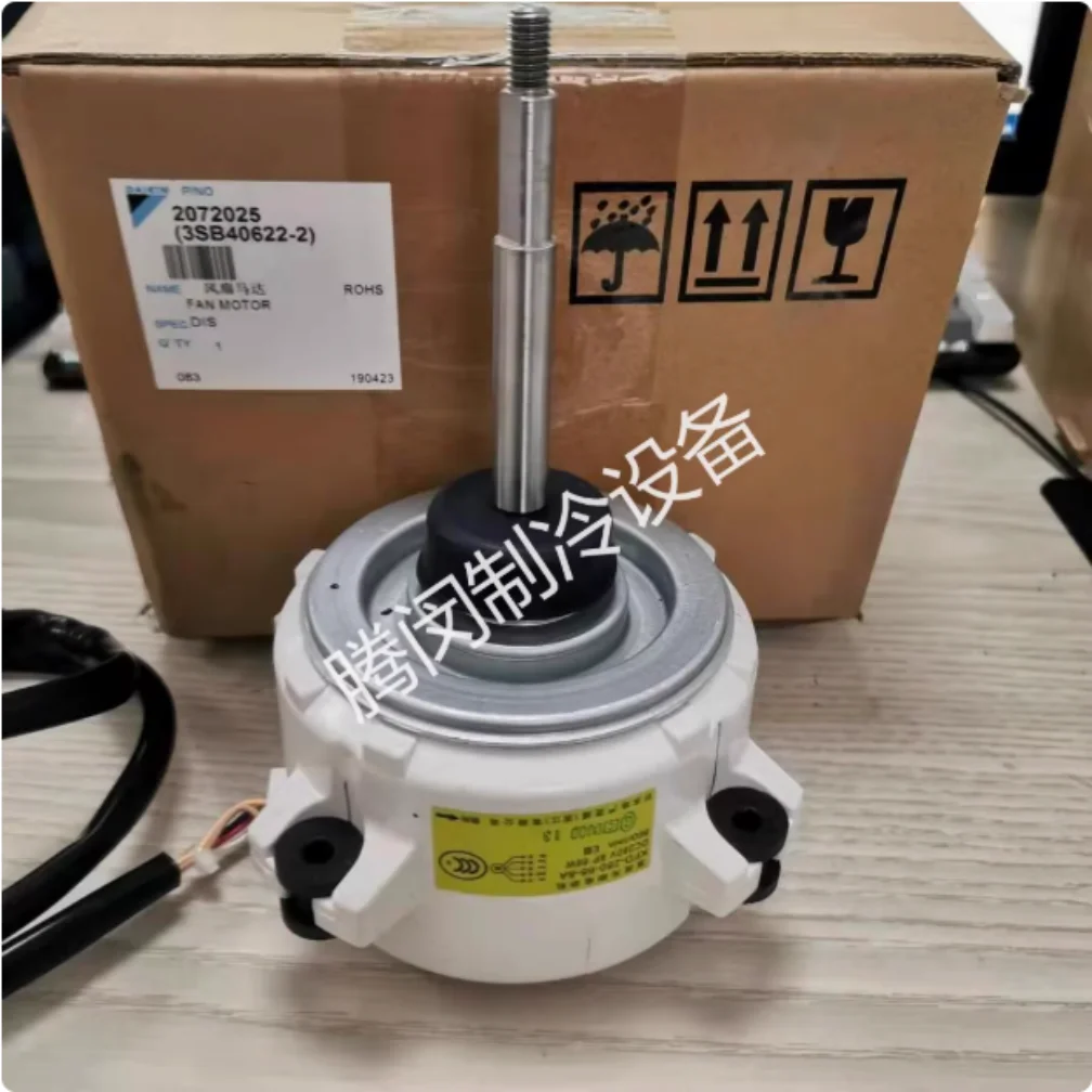 Slide image c560cbd69eab465596281df575c87d03