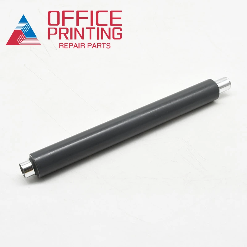

1PC FK-3100 Fuser Upper Heat Roller for Kyocera FS 2100D 2100DN 2100 ECOSYS M3040dn M3040idn M3540dn M3540idn FS2100 M3040 M3540