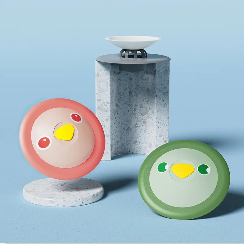 3PC Press-type Silicone Floor Drain Cover Home Bathroom Kitchen Sewer Deodorization Sink Hair Filter Bathtub Water Plug Plugging shower drain plug floor drain filter drain seal plug bathtub stopper floor drain strainer basin drain cover bathroom water stopper