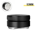 53mm Distributor