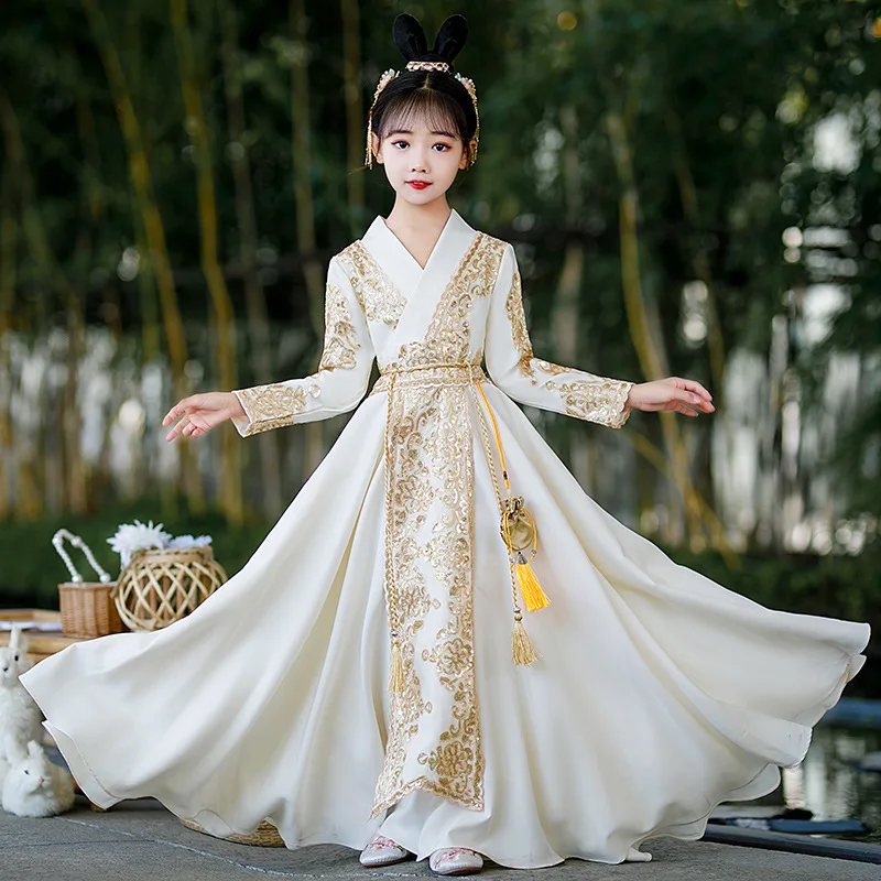 green emerald velvet dress Costumes Club Winter Princess Dress for 4 Year Old