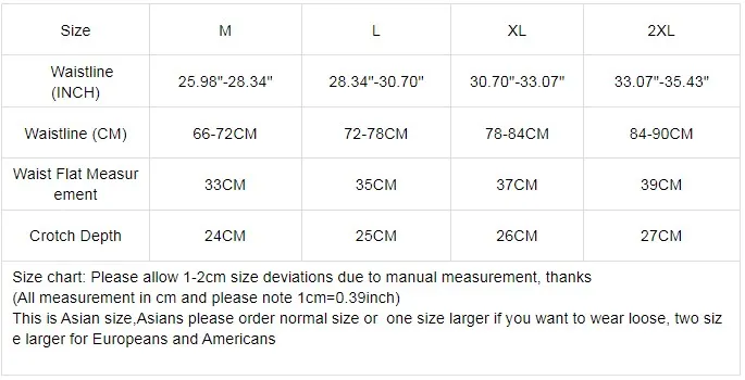 Men Underwear Open Crotch Pouch Penis Hole Cockring Briefs Panties Silicone Cock Ring men stretch g string panties men stretch thong underwear