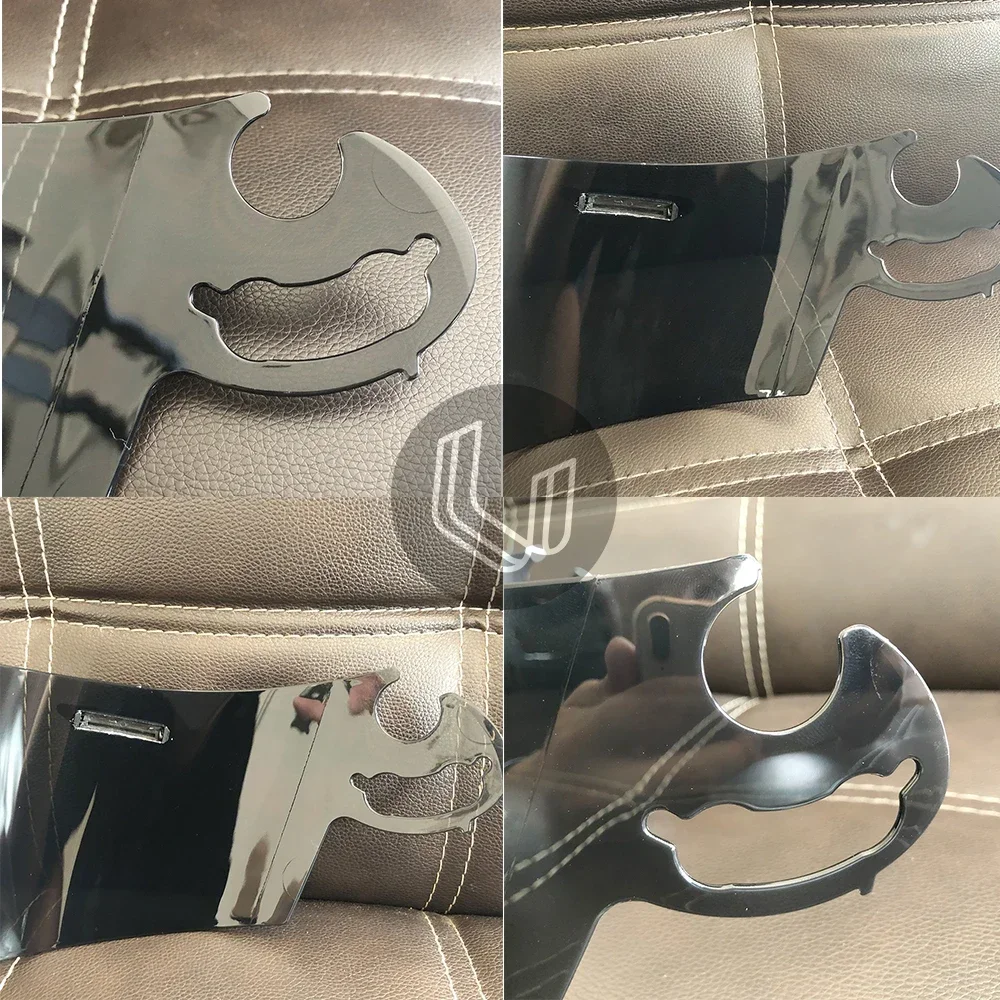 Ǯ ���̽� ��� ������ ���� ���� ���� ���̽� ARAI RR5 RX7-GP Quantum ST RX-Q Chaser-V Corsair-V Axces 2 ��� ������