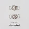 Flower Diamond