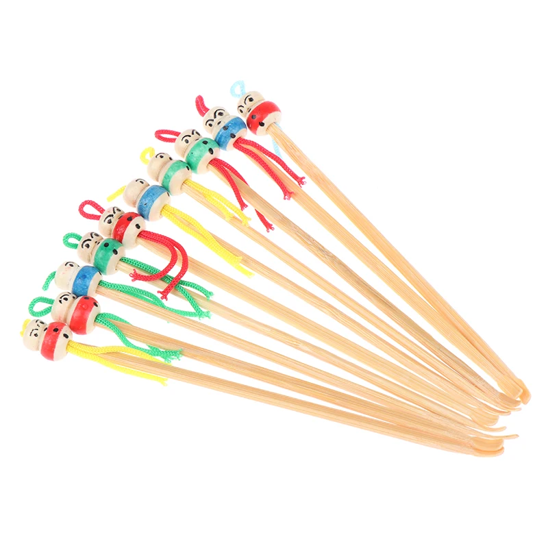 Slide image c957d762f1e7433f9167a31e4df6d042