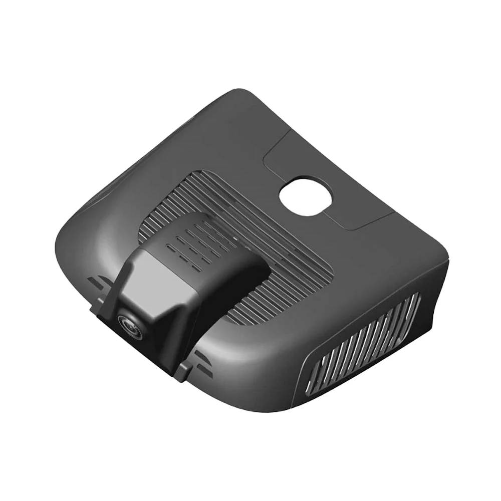 ڵ    ķ ī޶, 4K HD , ޸  A CLA W177 V177 C118 AMG A35 A45 CLA35 CLA45  ķ Dvr