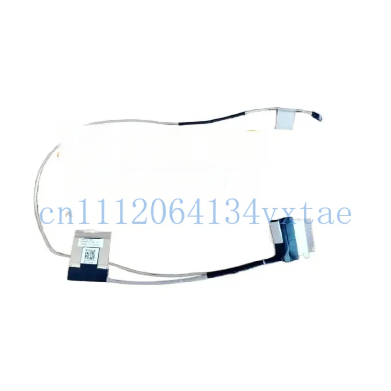 ACER Aspire ES1-131 ES1-111M E3-112 led lcd lvds 케이블 DDZHKFLC020 0.1의 새로운 기능