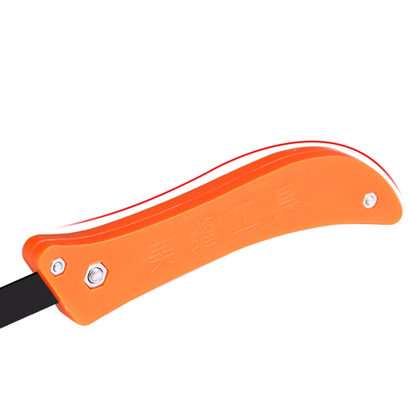 Tile Gap Repair Tool Professional Cleaning and Removal OF Old Grout Hand Tools