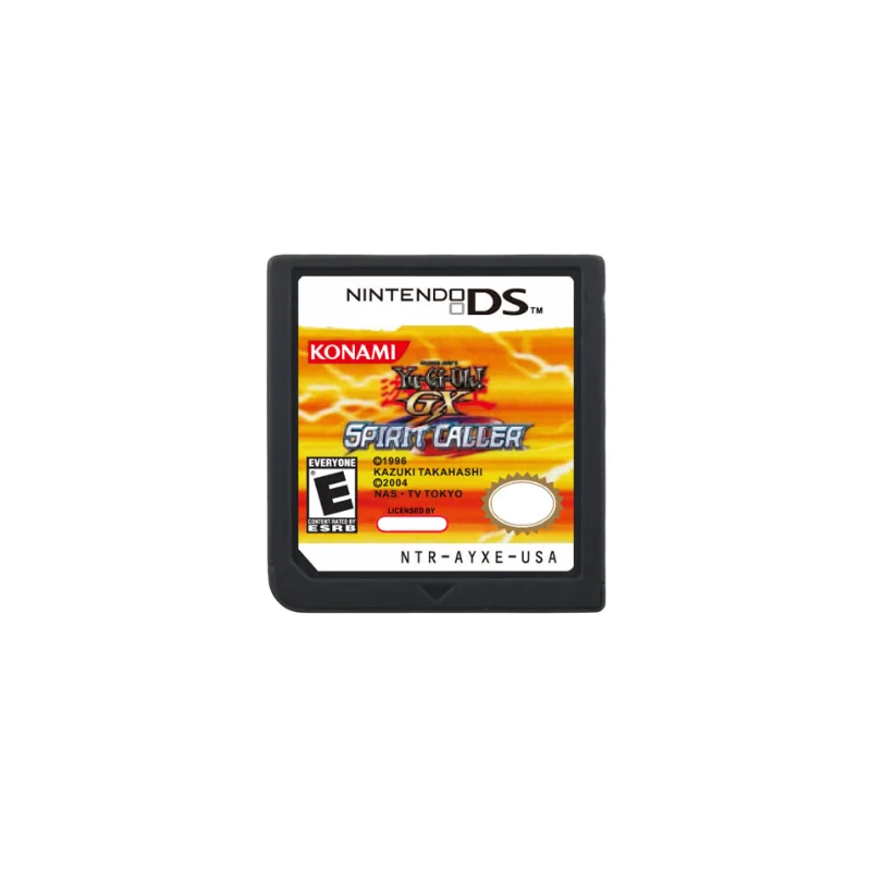 yugioh gx card sleeves Amazon.com: Black Card Sleeve 200 Pack Compatible with Yu-gi-oh Card Sleeve  Japanese Small Card Sleeves 62x89mm, Back Textured Perfect Shuffling,  Protect Your Japanese Sized Trading Cards Photocard Never Tear : Toys &