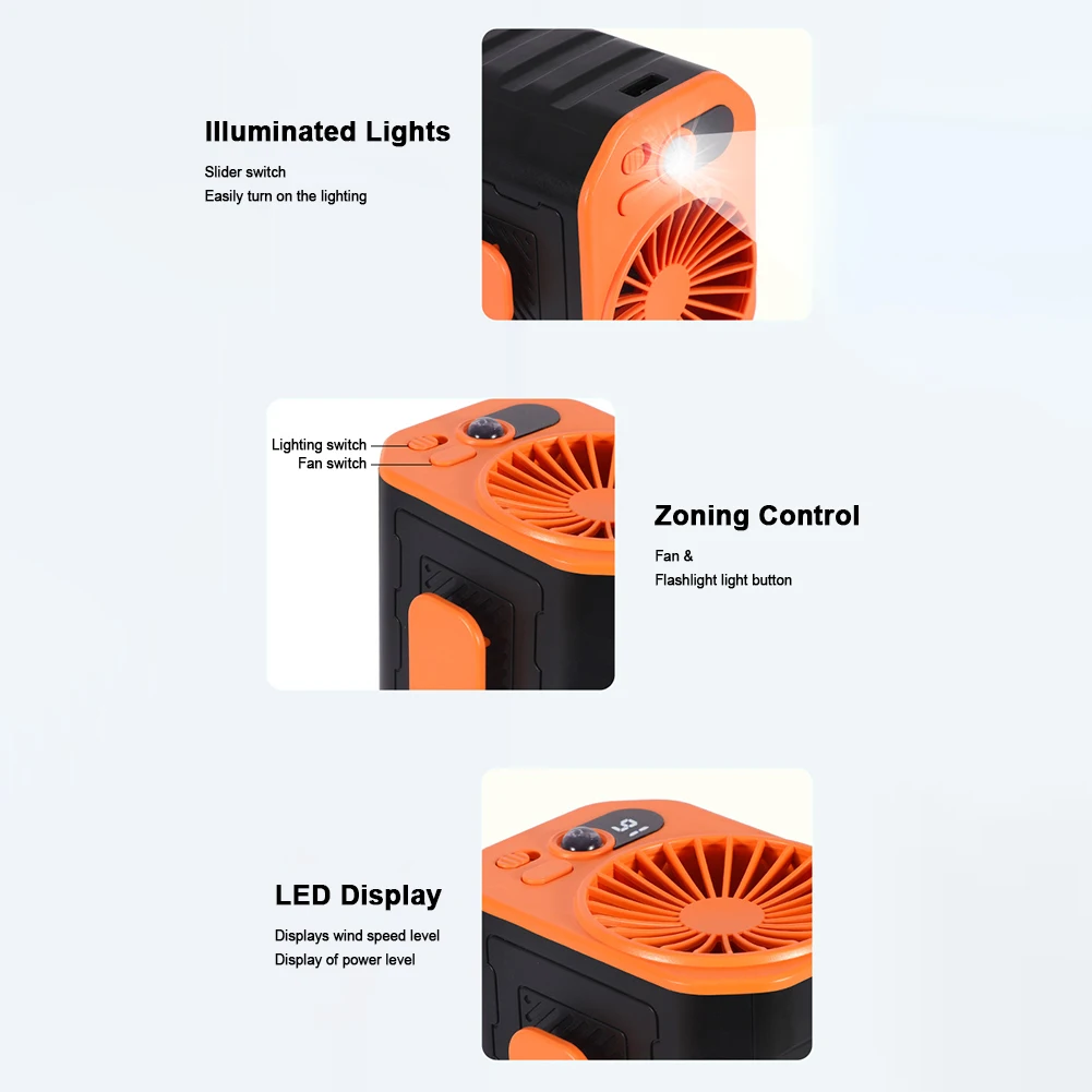 Slide image d852dd8cbc3c4b1c97bf28b96ce87ffc