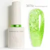 5076c jelly color