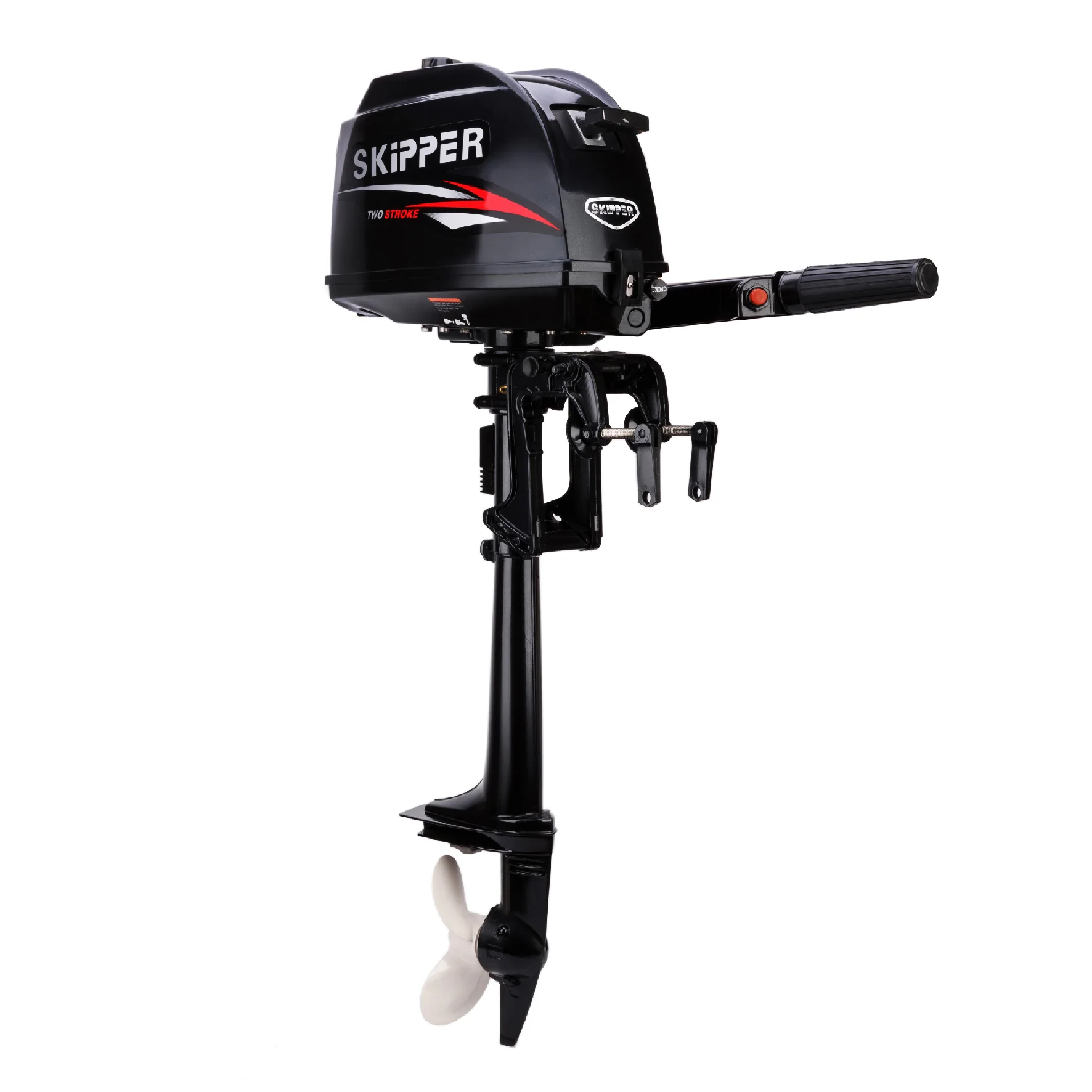 Лучшие 2 тактные лодочные моторы. Лодочный мотор marine 15hp. 6 тояма ручка. Лучшие 2 тактные лодочные моторы. С.