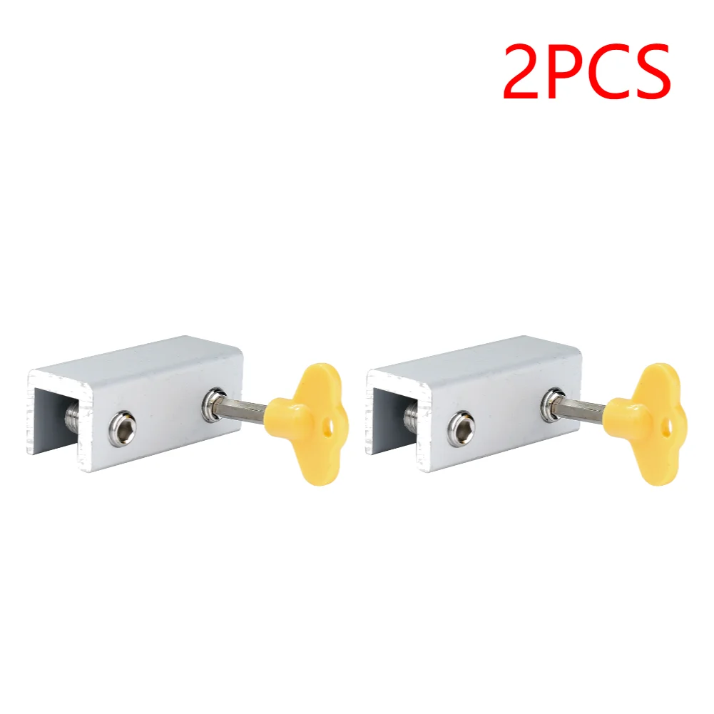 Type B  2PCS