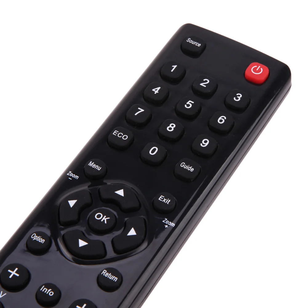 ͸  TV  Ʈѷ ü ǰ, ޴ ڷ , TCL RC3000E02  ׼