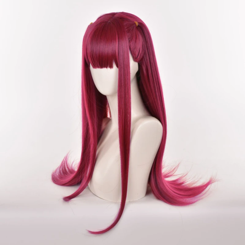Anime My Dress Up Darling Rizu Kyun ڽ  ŰŸ   ռ ũ   ڽ ǻ  