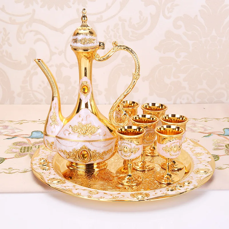 Slide image a6fcc7a8824b422bbc8a7612f7682a8b