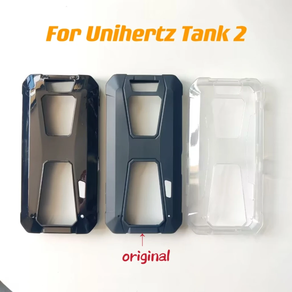 Supdeal Custodia in Silicone Liquido per iPhone 13 Pro Max, [Protezione