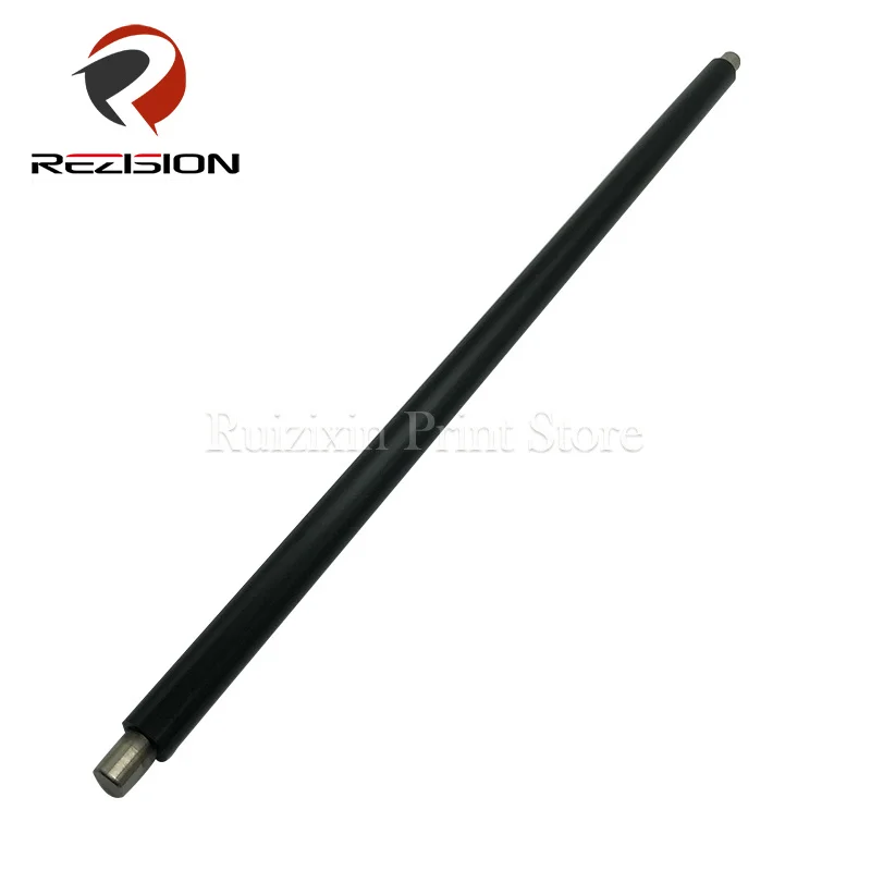 

Совместимая Зарядка для PCR Φ DC S1810 S2220 S2011 S2320 S2010 S2420 S2520 2520 запасные части для копировального аппарата
