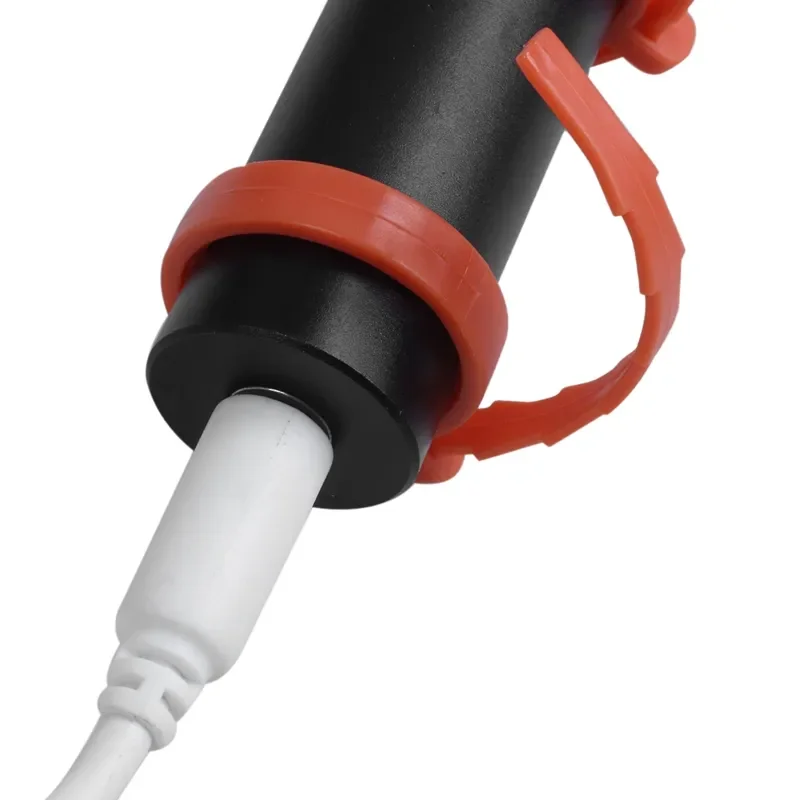 Ҹ 4GB USB MP3 ÷̾,   ̺    FM 