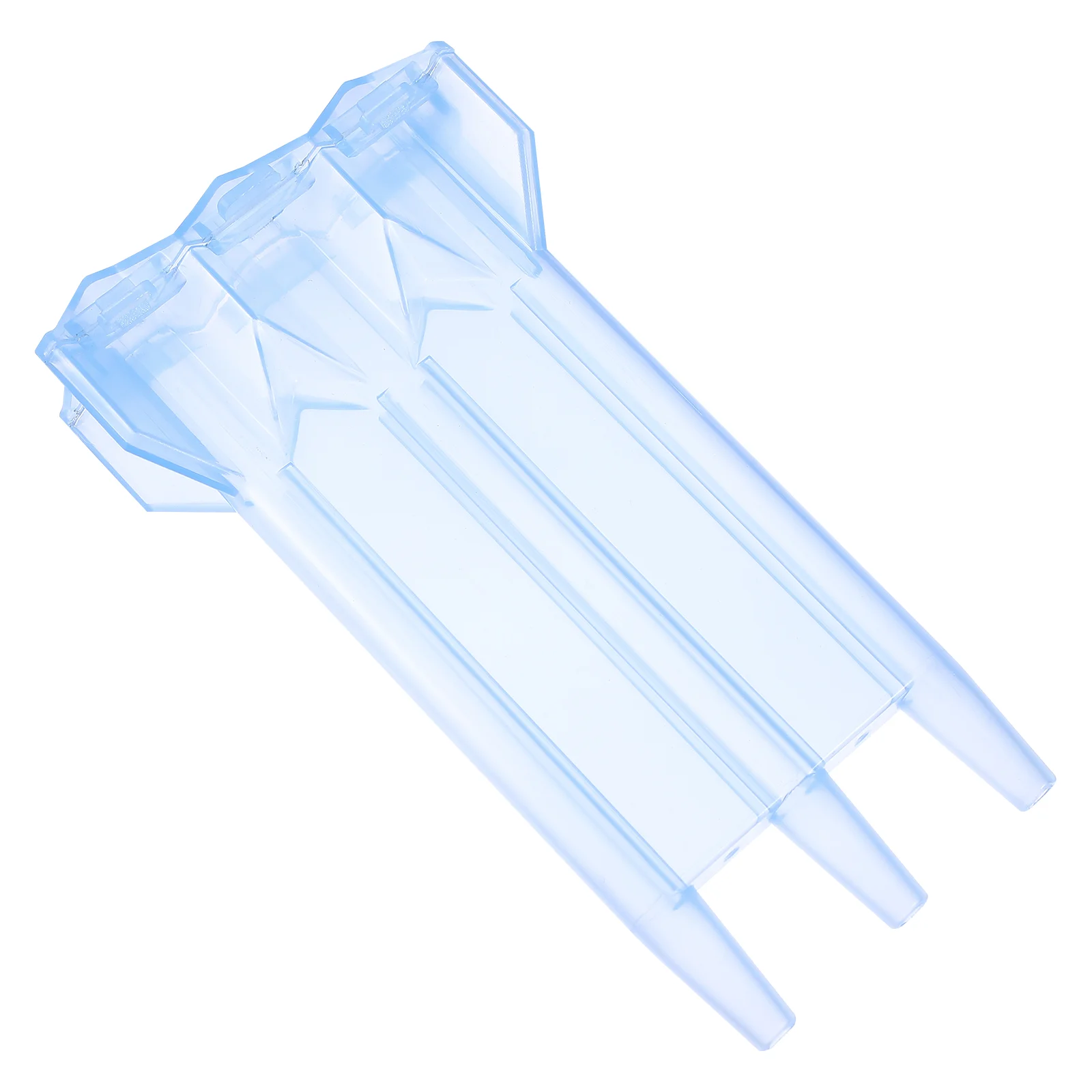 

Женский контейнер, Женский контейнер для путешествий, удобный для переноски контейнер для хранения, пластиковый портативный контейнер