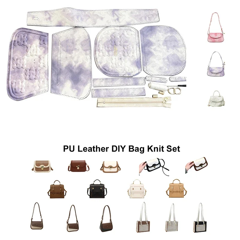BagMakingKitSetHandmadeHandSewingMaterialDIYShoulderStrapBagKitHandsewingpocket.jpg