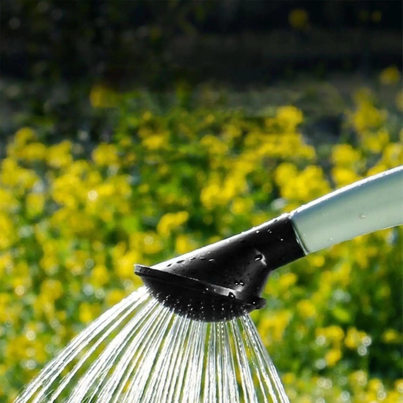 Watering Can Head Replace  Sprinkler Spout for Outdoor Indoor Home Garden Flower Watering Plant 1PC Watering Can Nozzle - 6