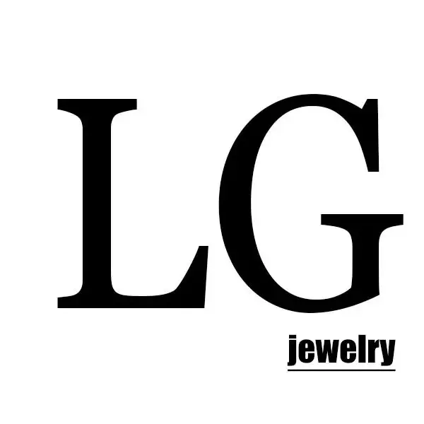 LGjewlery Store
