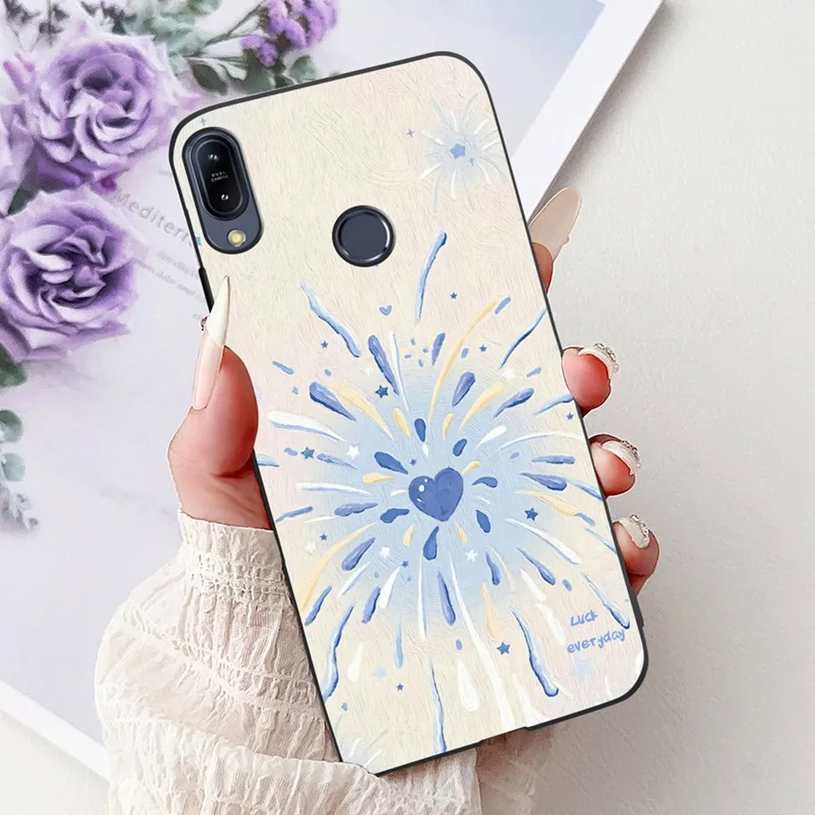 Enhanced Silicone Case Cover – Soft Protective Shell