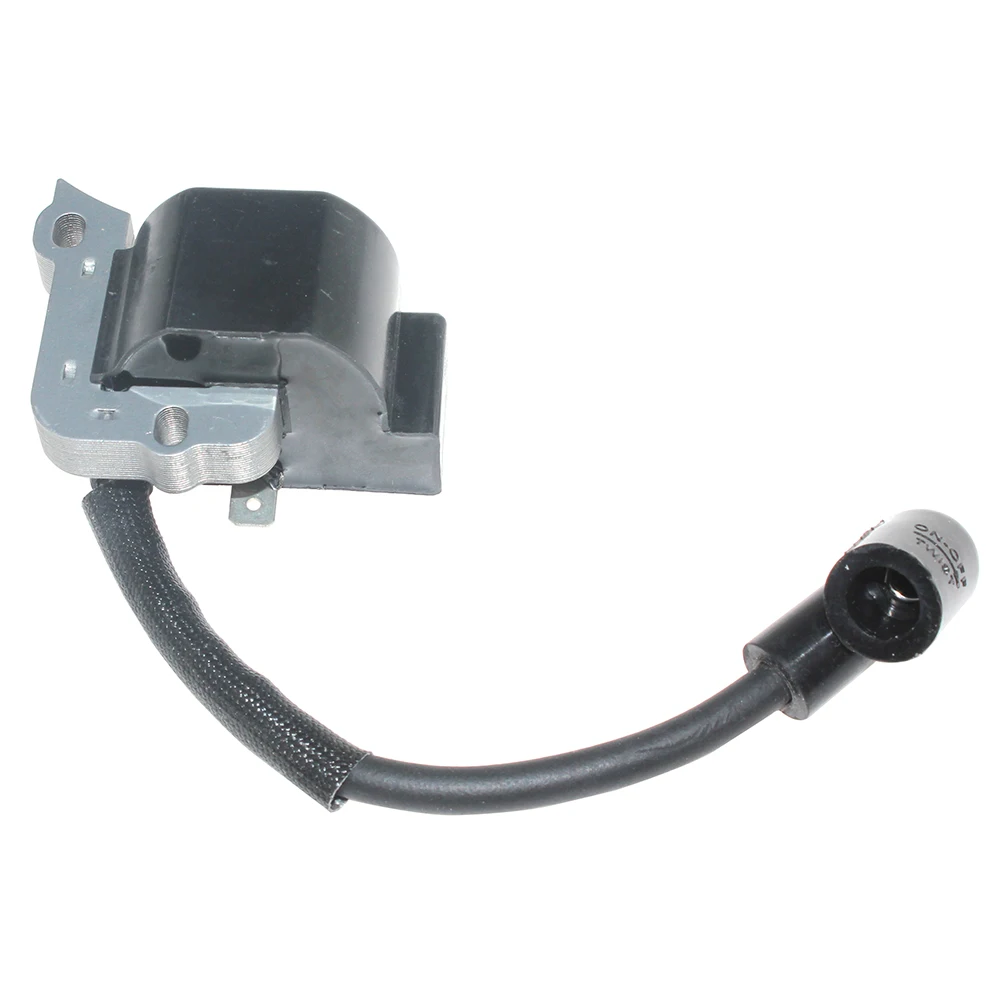 Pièce Débroussailleuse Fs 38 Bobine Allumage Débroussailleuse Stihl — free download