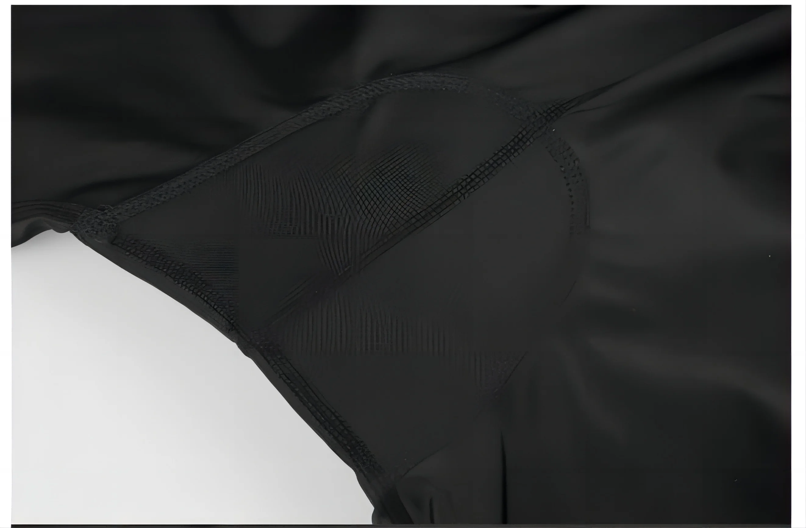 Cycling Bib Shorts Mountain Bike Breathable Men's Padded Bike Tights 9D Man Pro Licra Bicycle Shorts MTB Clothes
