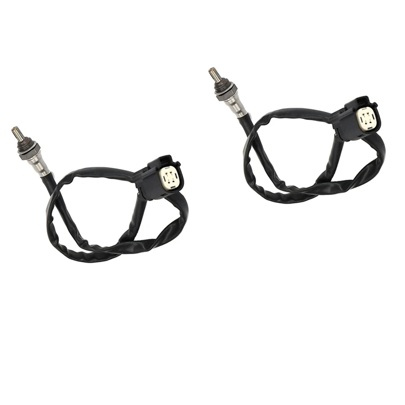 

2X 32700026 932-14067 кислородный датчик O2 Датчик для Sportster 1200 Forty-Eight 883