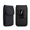 Tactical Belt Pouch Molle Cell Phone Pouch Holster Protable Wallet Card Waist Pack Outdoor Sports EDC Nylon Carrying Case 2