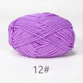 12 Taro purple