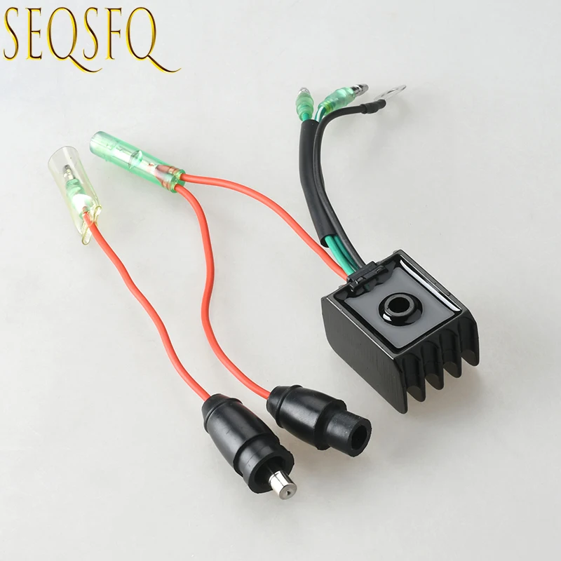 ߸  Ϳ  , Ʈ , 6-70HP, F9.9, F13.5, F15, 6G1-81970, 6G1-81970-00, 6G18197061