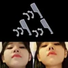 3D Invisible Nose Lifter Nose Lifter No Pain Beauty Tool Nose Device Rhinoplasty Beautiful Nose Clip Bridge of Nose Stiffer 6