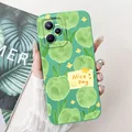 Case-c53