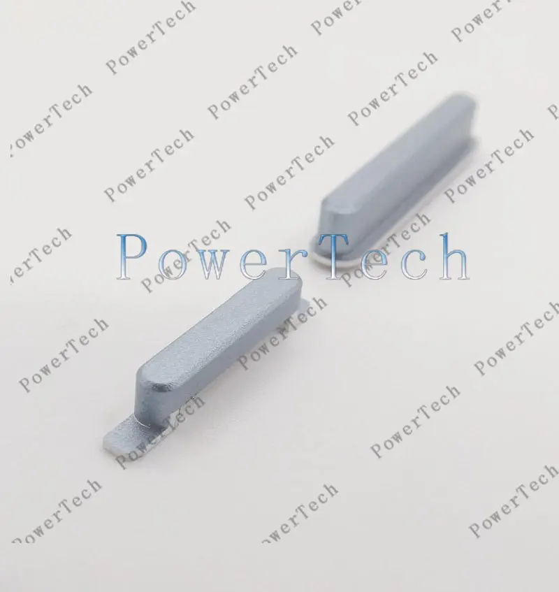 Original Blackview OSCAL ELITE 1 Power Button Volume Button Key Side Cotrol Key Accessories For Blackview OSCAL ELITE 1 Tablets