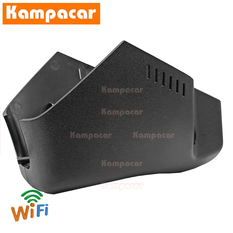 Kampacar LR05-G ι ι    ķ, ڵ Dvr ī޶, ι ι ̺ũ HSE Ŀ 5 For Land Rover Range Rover Evoque
